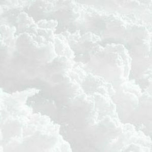 Meet your Posher, Cloudii